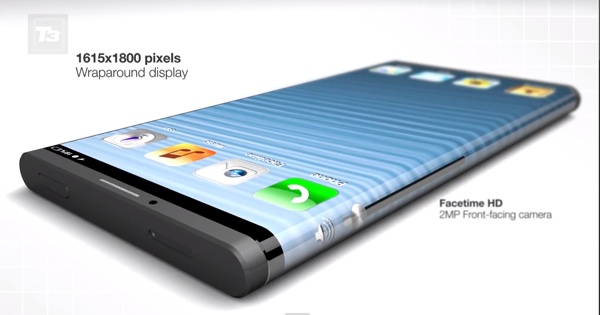 iphone_6_concept_wraparound_display