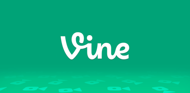 vine-630x307