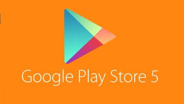 Google Play Store APK 5.0.31