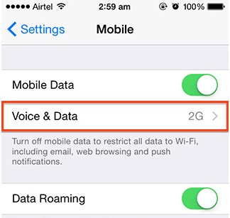 voice-data-iphone-1-ipho9