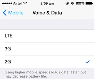 voice-data-iphone-ipho9