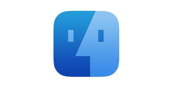 Download iFile For iOS 8