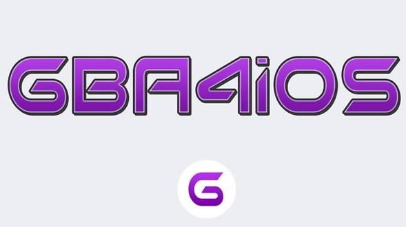 GBA4iOS-ipho9