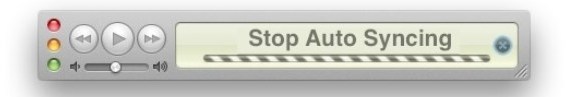 stop-auto-syncing-ipho9