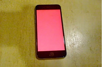 iphone6-red-screen-of-death-ipho9