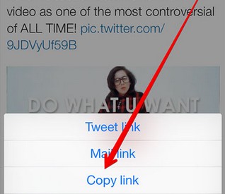 twitter-video-link-ipho9