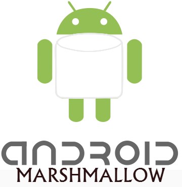 android marshmallow