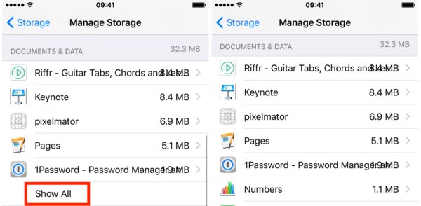 icloud-manage-storage-ipho9