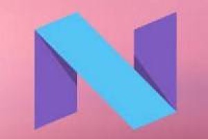 Android-N-logo-iPho9