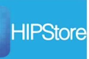 HIPStore app