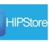 HIPStore app